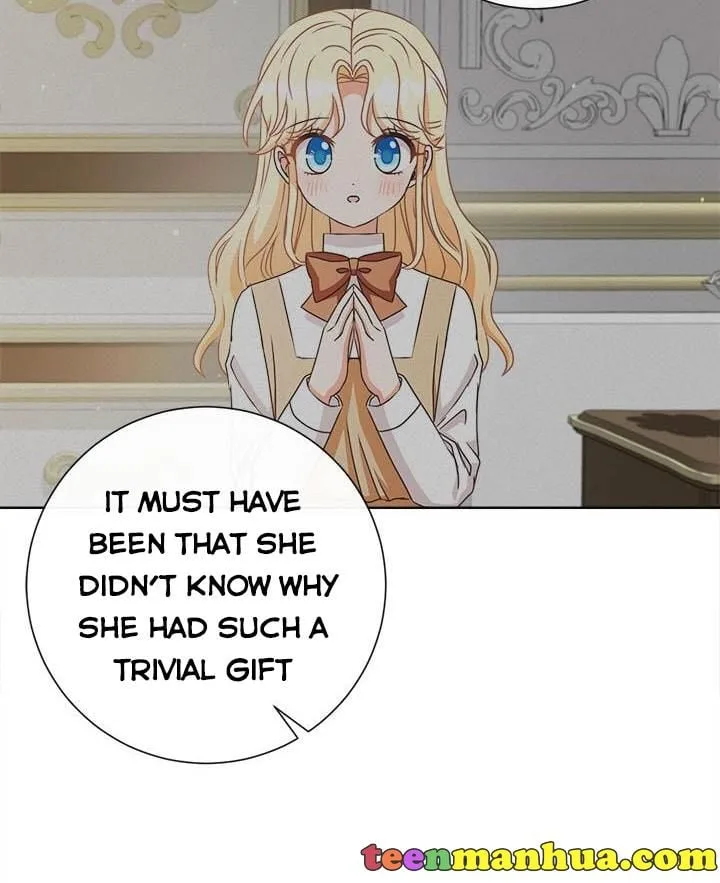 I Will Remove Them From My Life Chapter 19 page 51