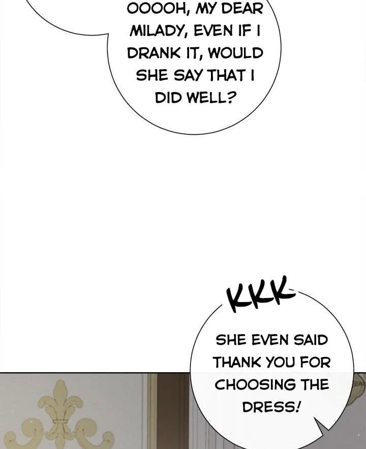 I Will Remove Them From My Life Chapter 19 page 50