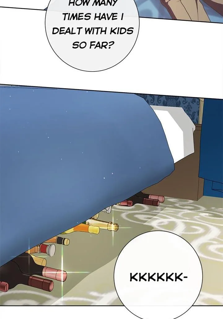 I Will Remove Them From My Life Chapter 19 page 57