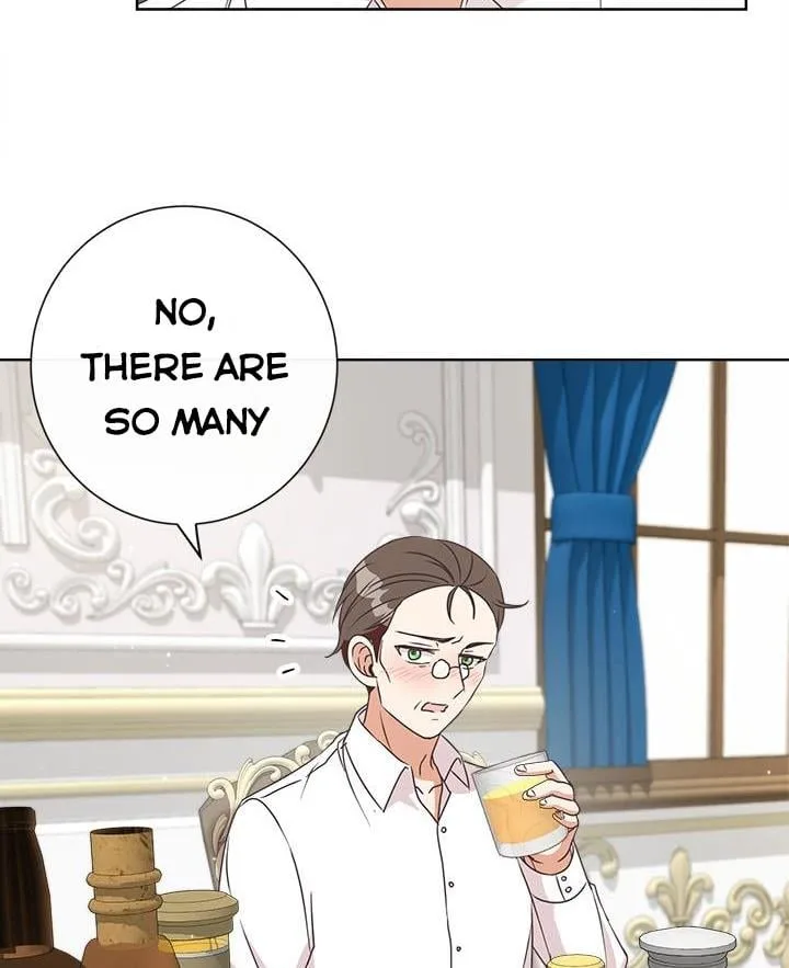 I Will Remove Them From My Life Chapter 19 page 40