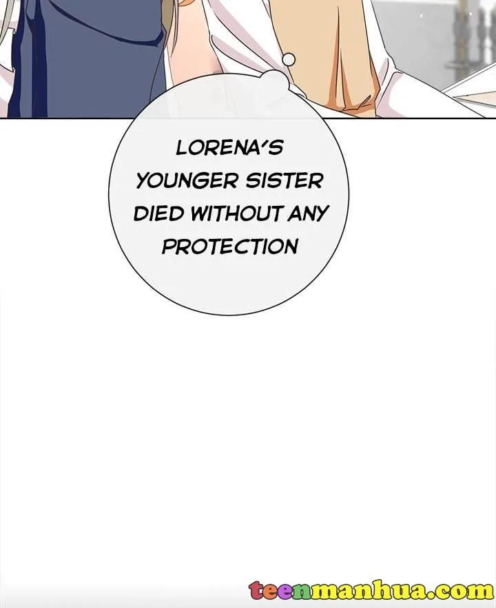I Will Remove Them From My Life Chapter 19 page 19