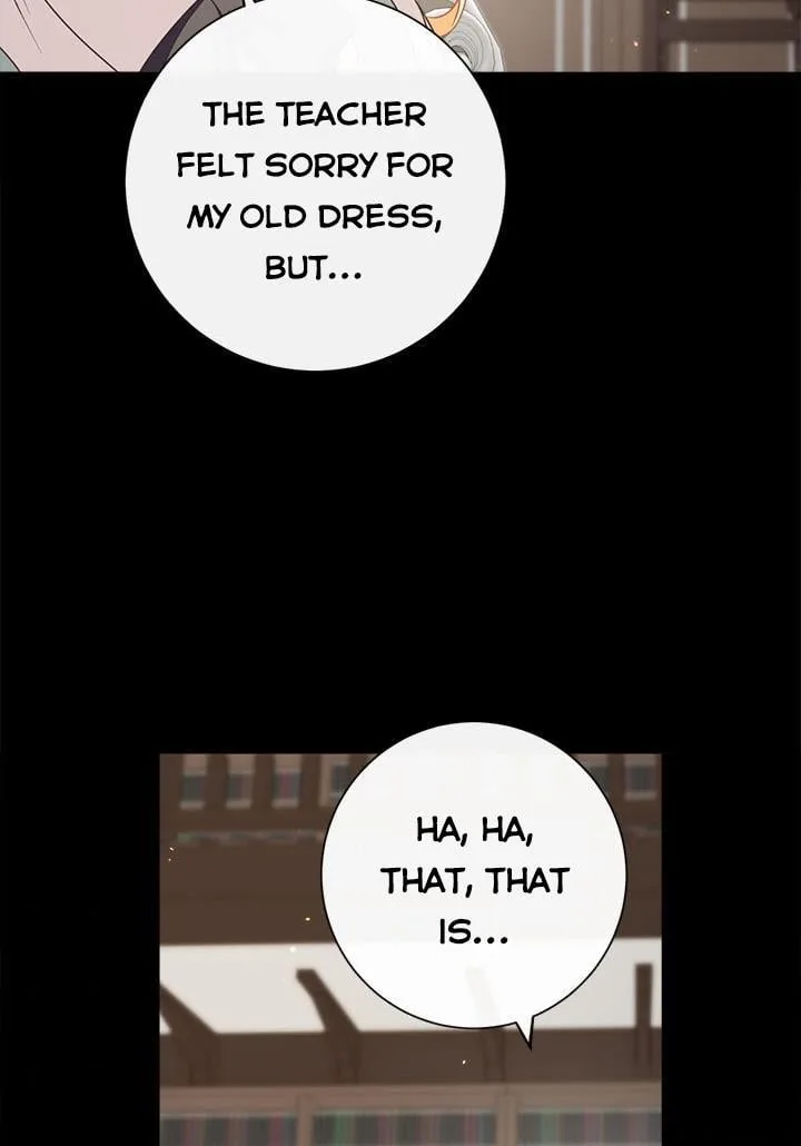 I Will Remove Them From My Life Chapter 19 page 83