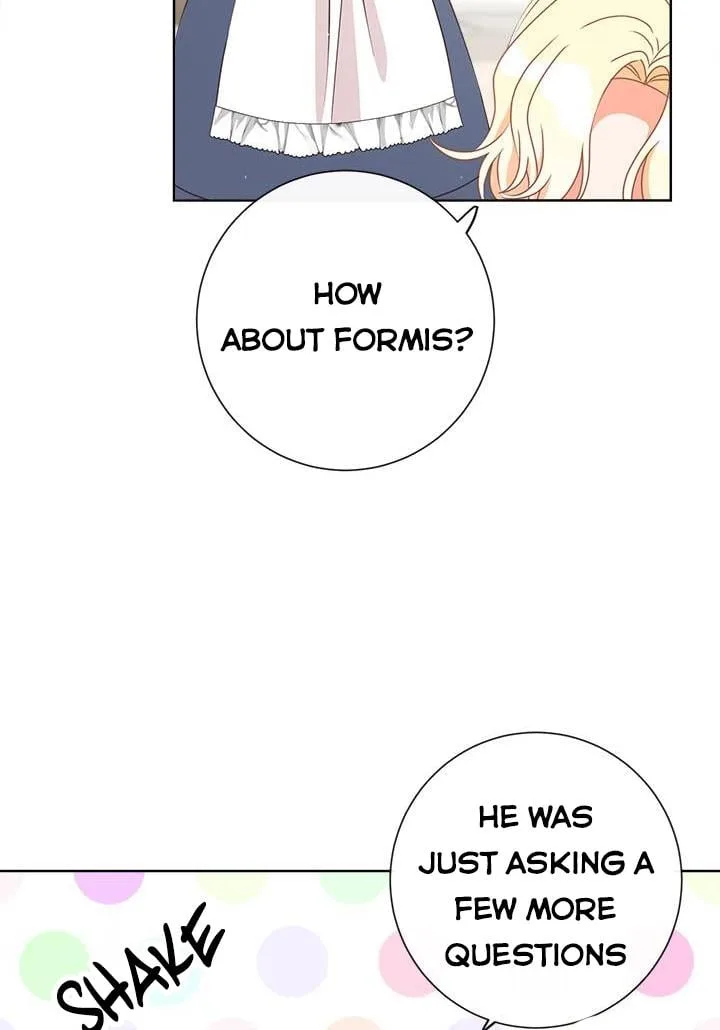 I Will Remove Them From My Life Chapter 19 page 69