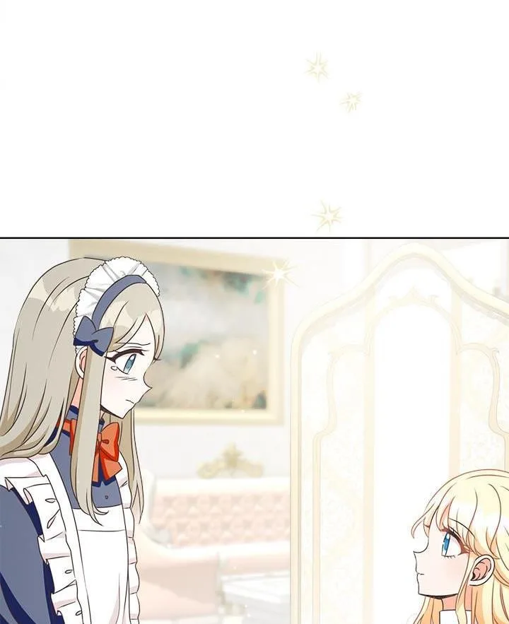 I Will Remove Them From My Life Chapter 19 page 34