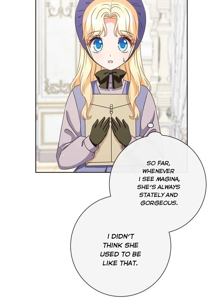 I Will Remove Them From My Life Chapter 18 page 61