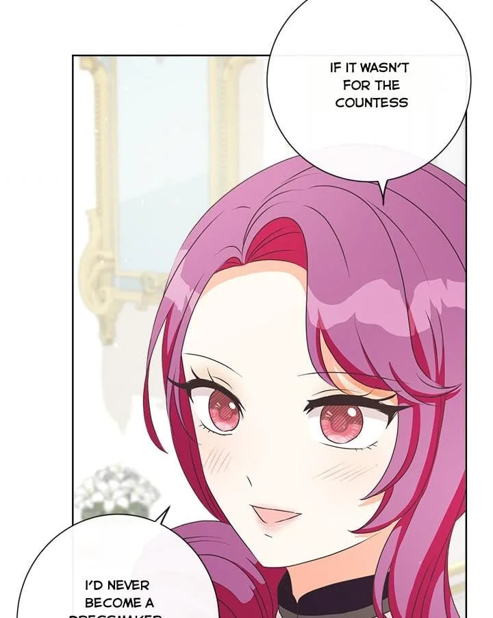 I Will Remove Them From My Life Chapter 18 page 64