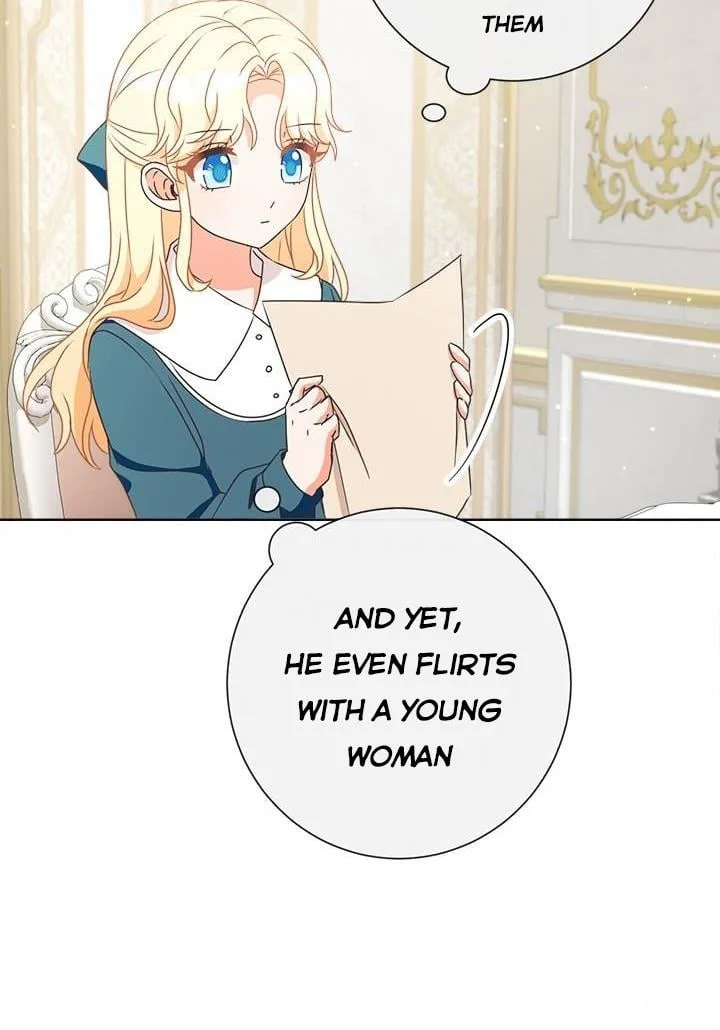 I Will Remove Them From My Life Chapter 19 page 65