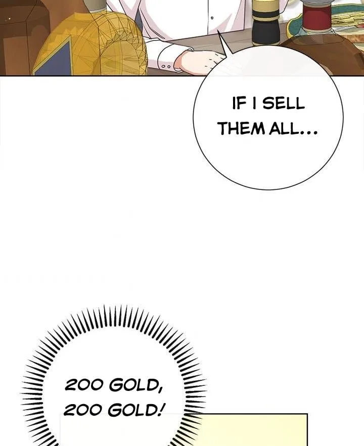 I Will Remove Them From My Life Chapter 19 page 41