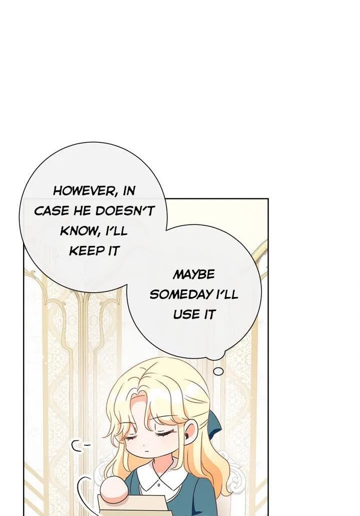 I Will Remove Them From My Life Chapter 19 page 67