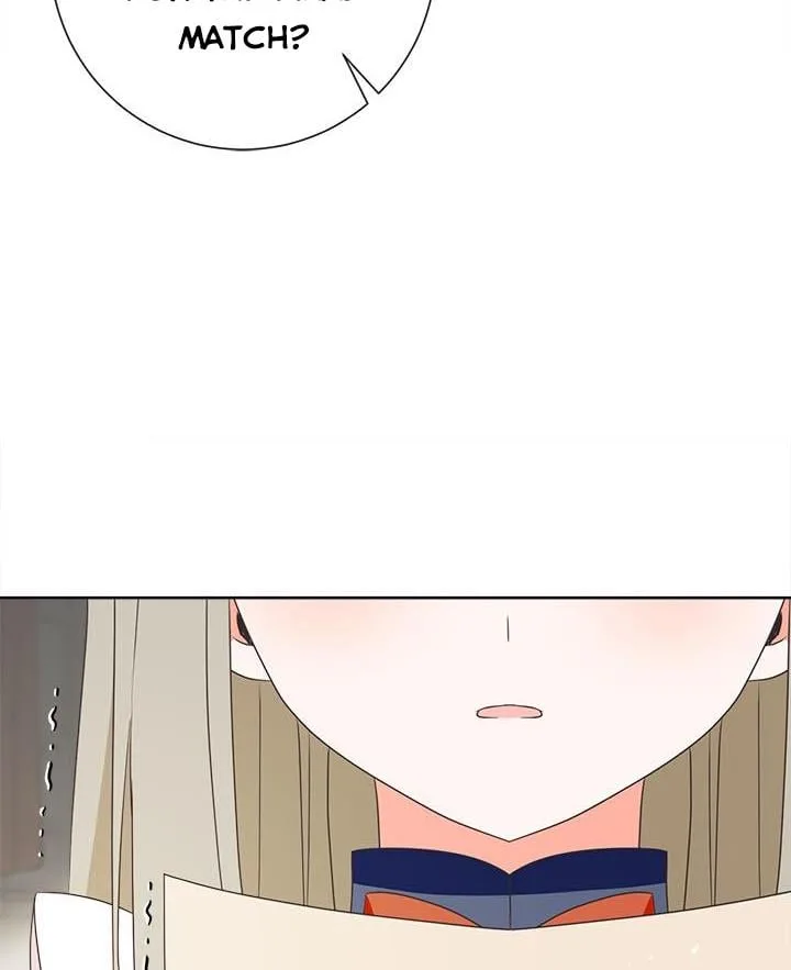 I Will Remove Them From My Life Chapter 19 page 25