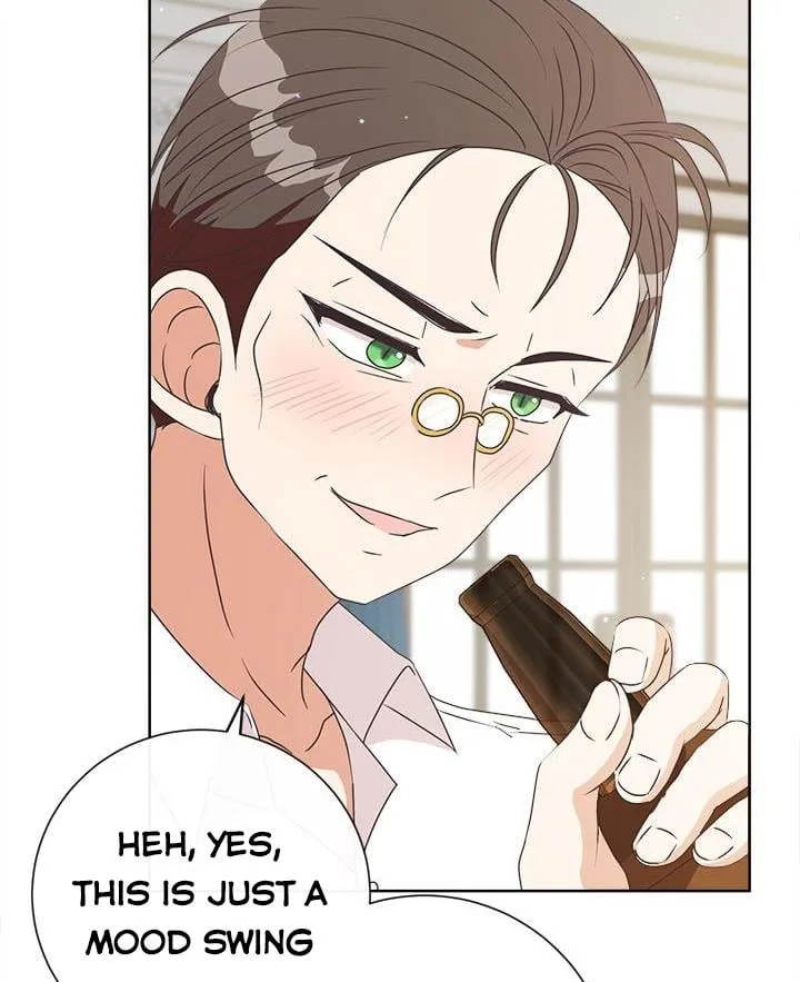 I Will Remove Them From My Life Chapter 19 page 49