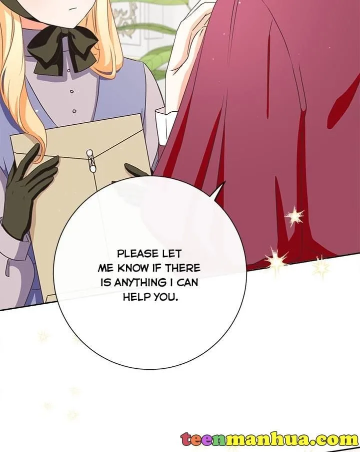 I Will Remove Them From My Life Chapter 18 page 67
