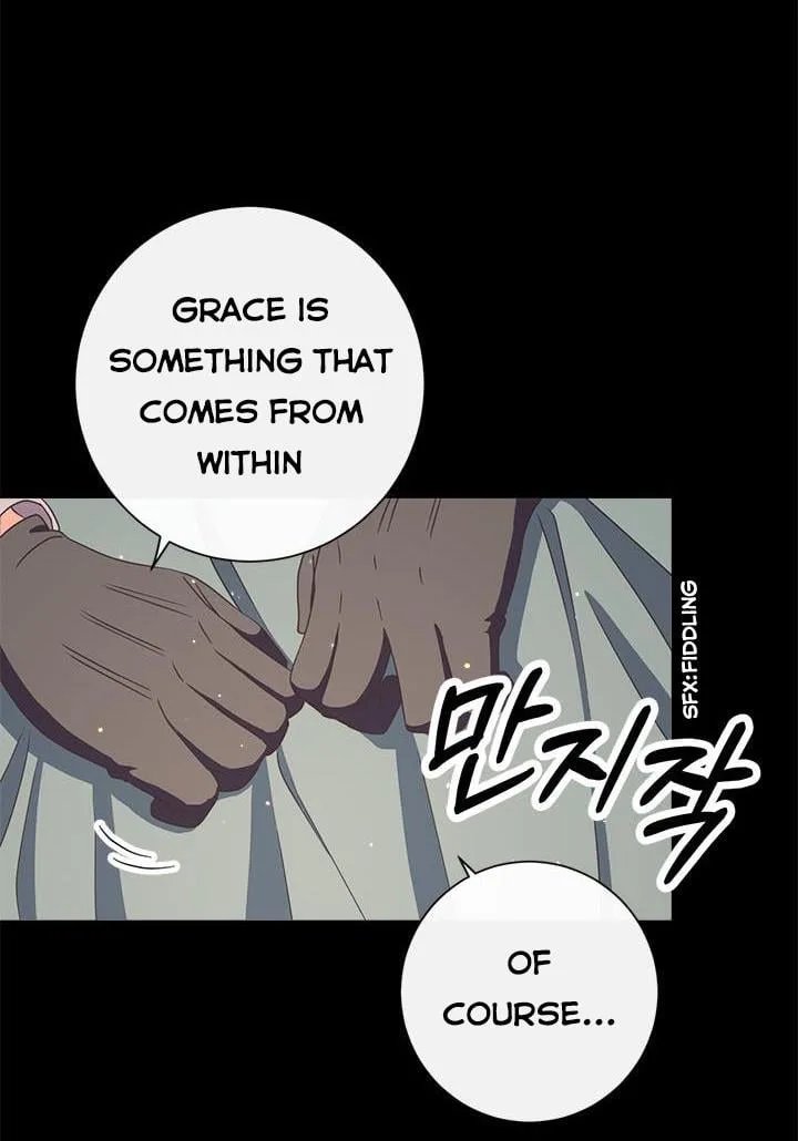 I Will Remove Them From My Life Chapter 19 page 81