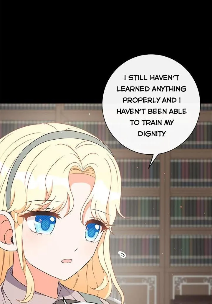 I Will Remove Them From My Life Chapter 19 page 82