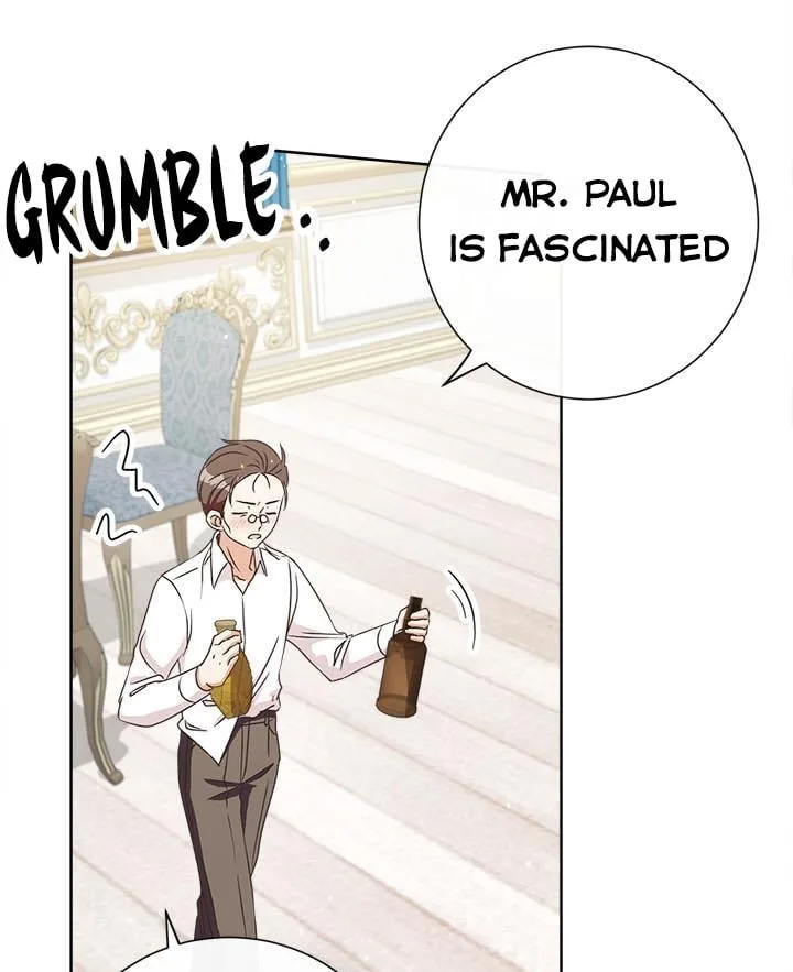 I Will Remove Them From My Life Chapter 19 page 47