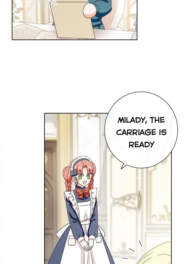 I Will Remove Them From My Life Chapter 19 page 68