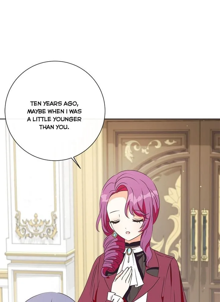 I Will Remove Them From My Life Chapter 18 page 59
