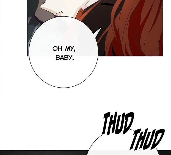 I Will Remove Them From My Life Chapter 21 page 13