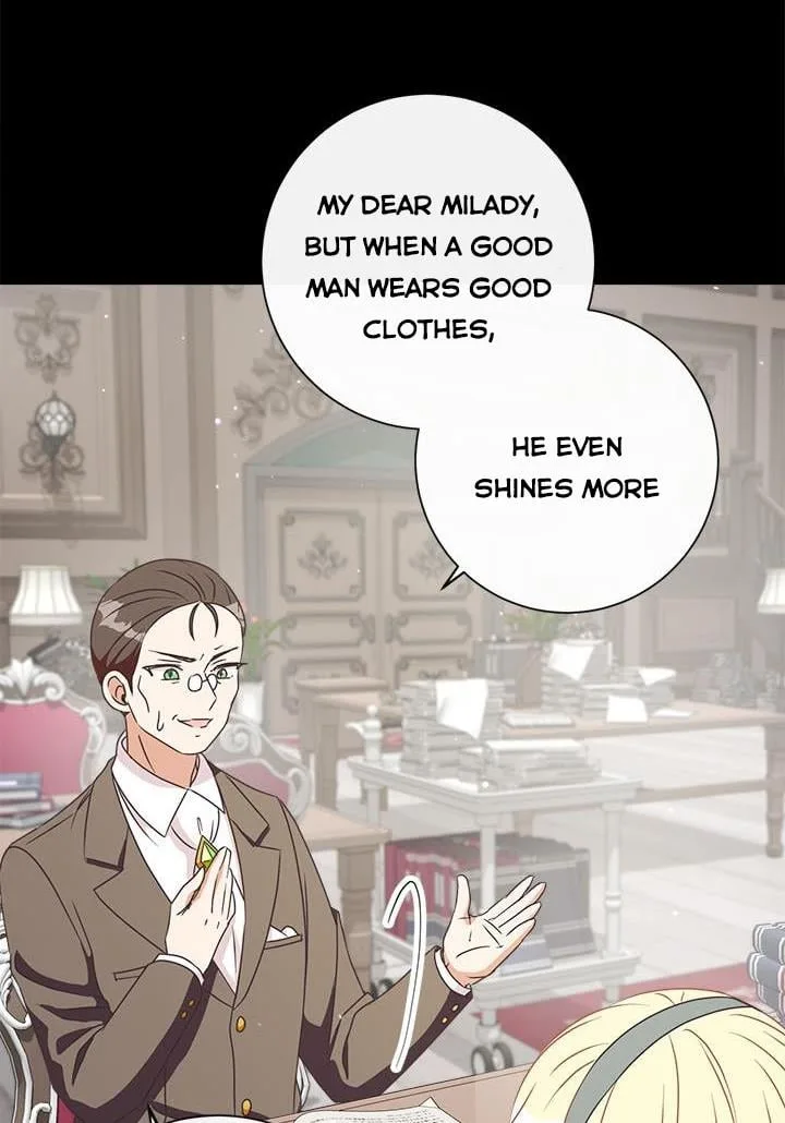 I Will Remove Them From My Life Chapter 19 page 86