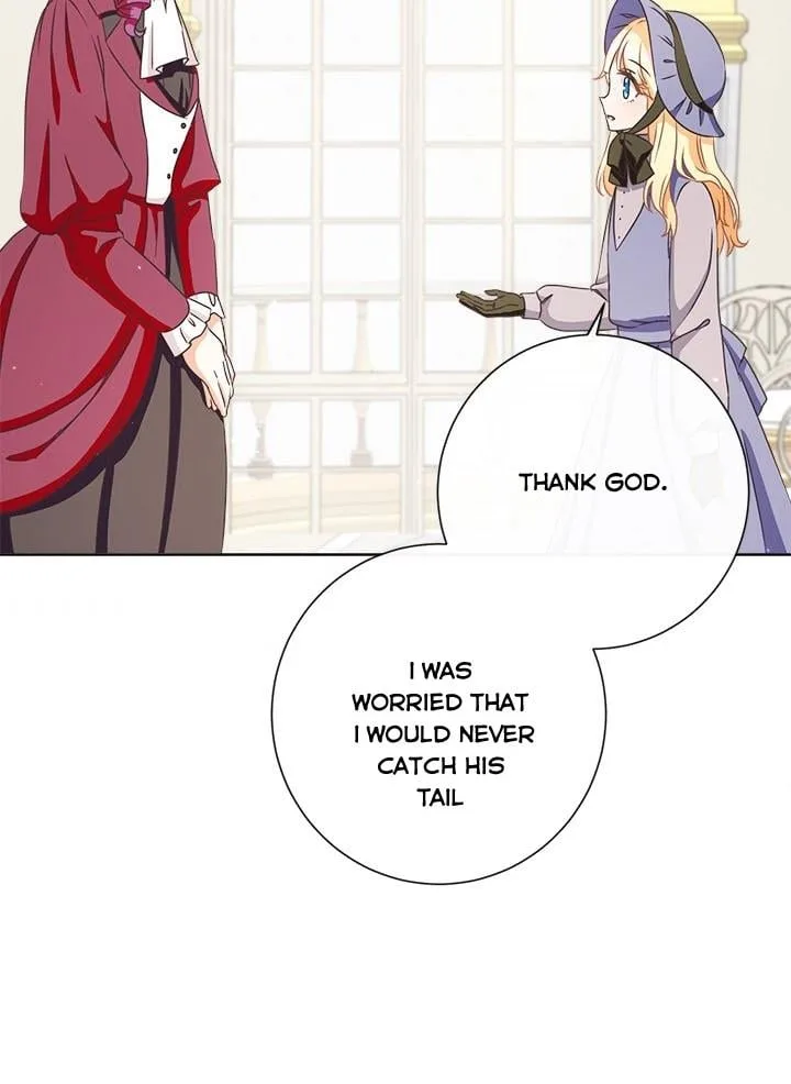 I Will Remove Them From My Life Chapter 18 page 53
