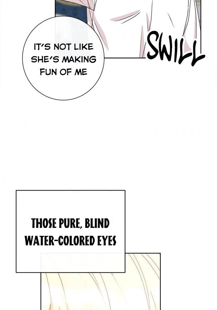 I Will Remove Them From My Life Chapter 19 page 54