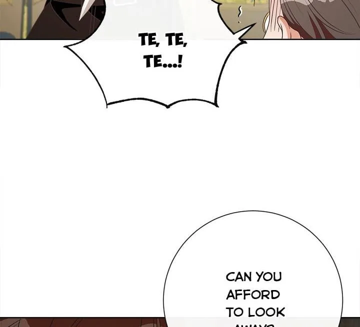 I Will Remove Them From My Life Chapter 21 page 15