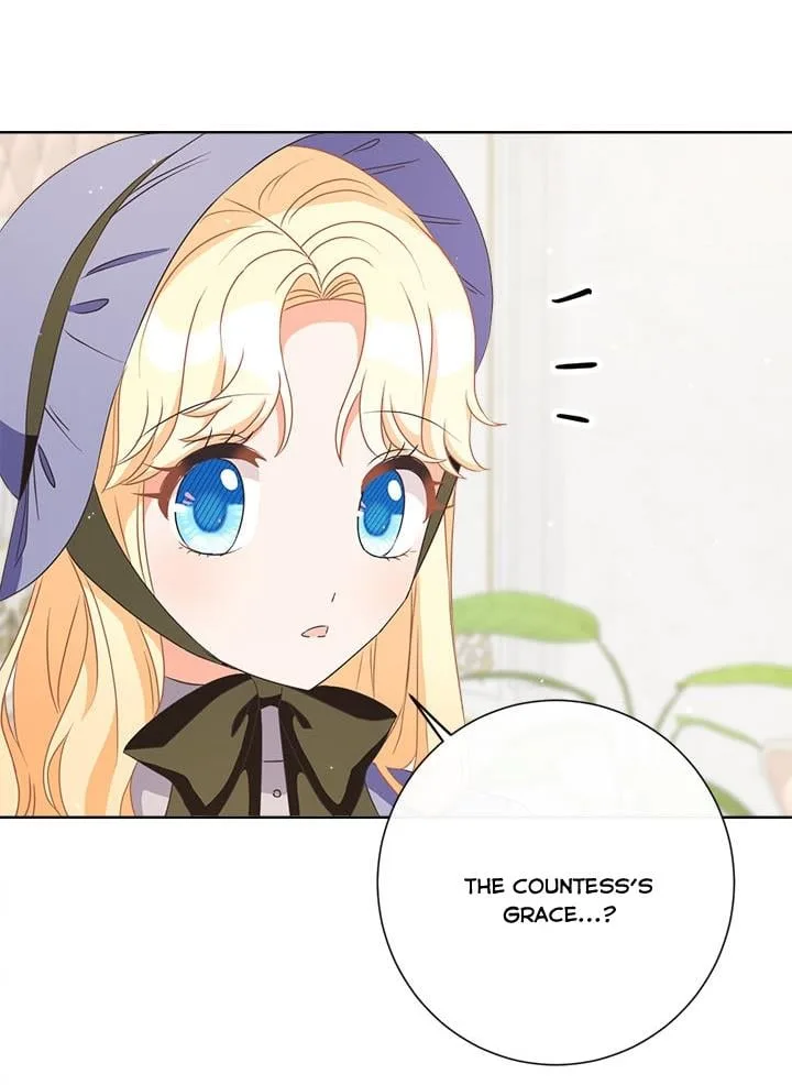 I Will Remove Them From My Life Chapter 18 page 58