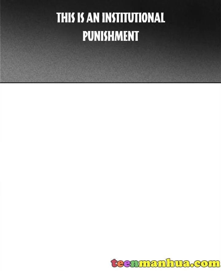 I Will Remove Them From My Life Chapter 19 page 16