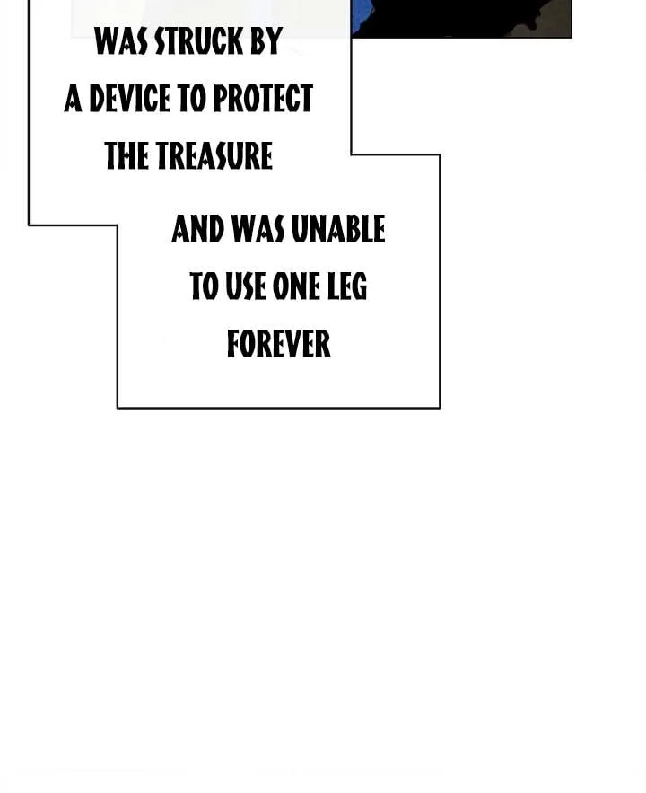 I Will Remove Them From My Life Chapter 19 page 13
