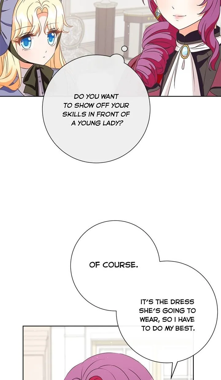 I Will Remove Them From My Life Chapter 18 page 11