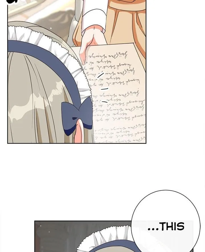 I Will Remove Them From My Life Chapter 19 page 23