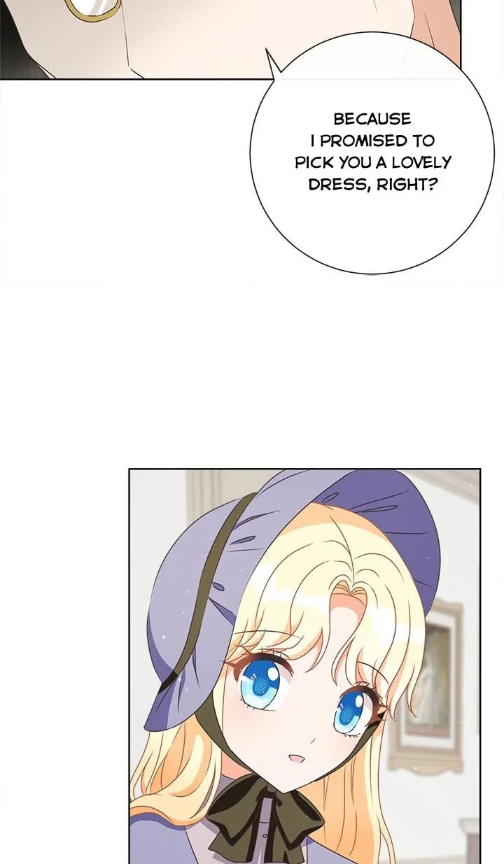 I Will Remove Them From My Life Chapter 18 page 14