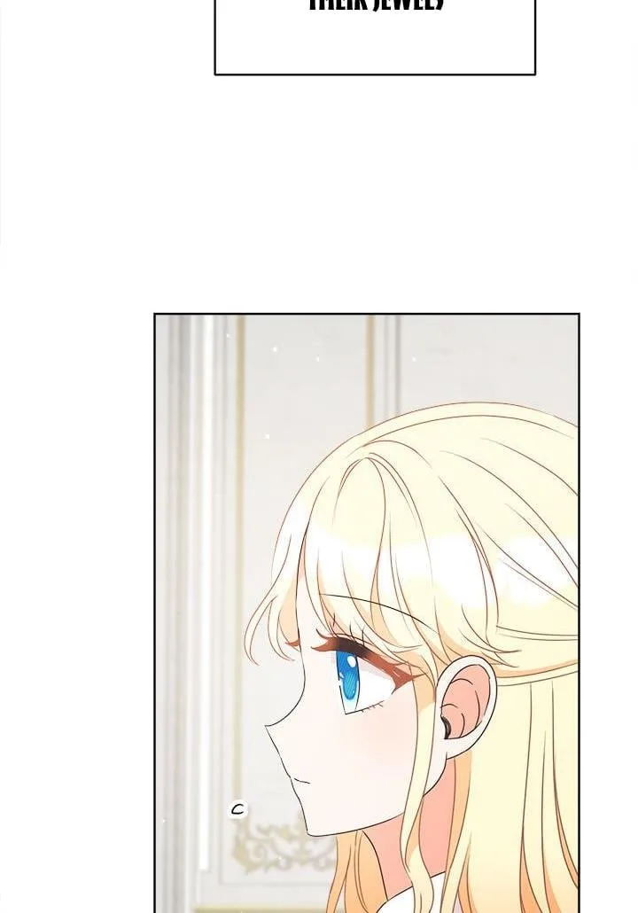 I Will Remove Them From My Life Chapter 19 page 63