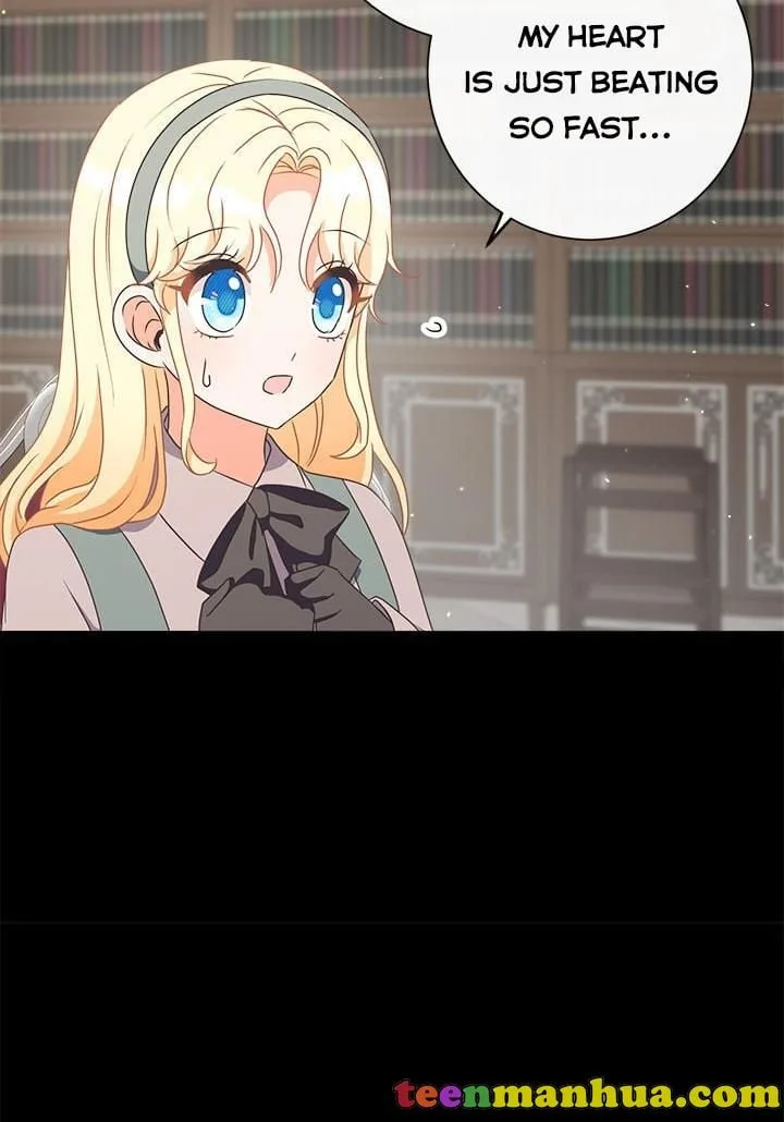 I Will Remove Them From My Life Chapter 19 page 91