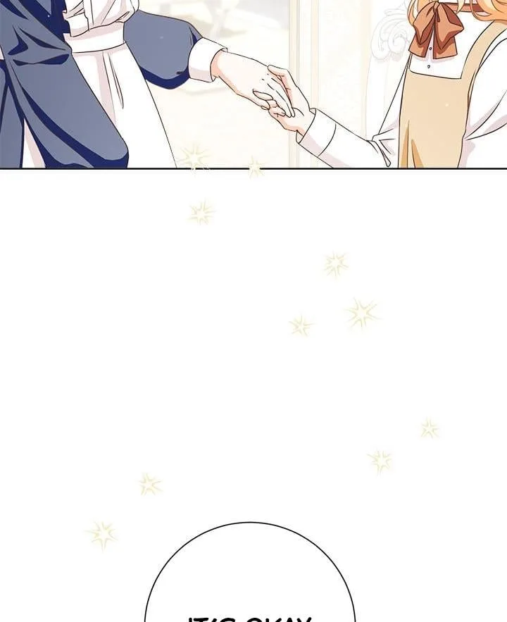 I Will Remove Them From My Life Chapter 19 page 35