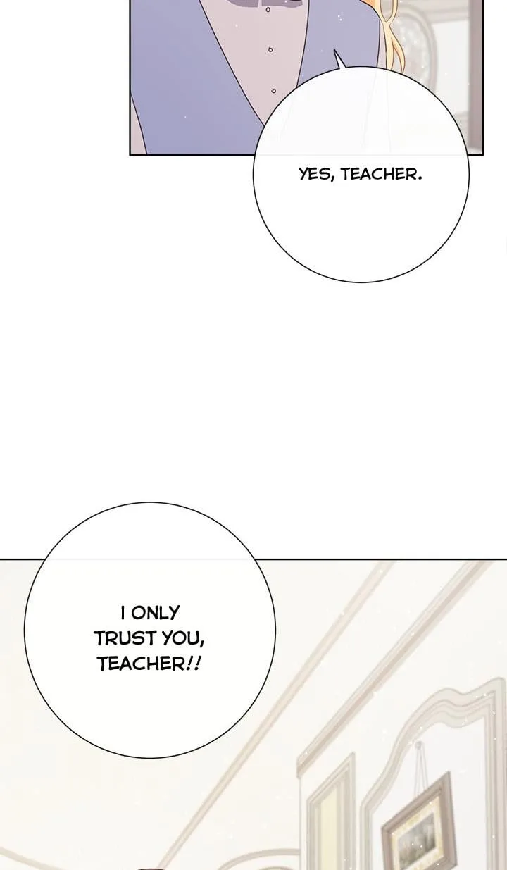I Will Remove Them From My Life Chapter 18 page 15