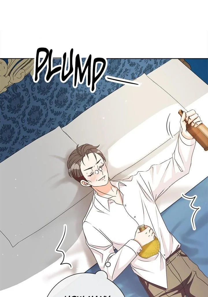 I Will Remove Them From My Life Chapter 19 page 56