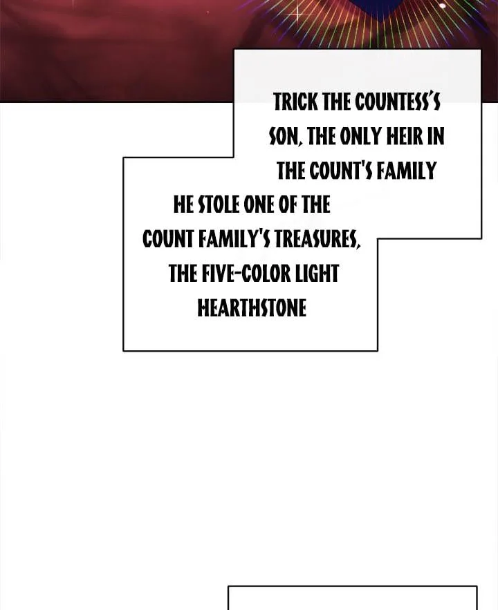 I Will Remove Them From My Life Chapter 19 page 11