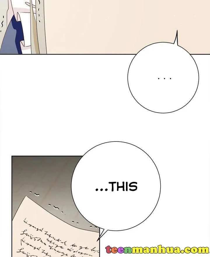 I Will Remove Them From My Life Chapter 19 page 26