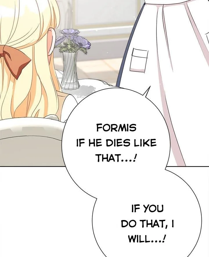 I Will Remove Them From My Life Chapter 19 page 29