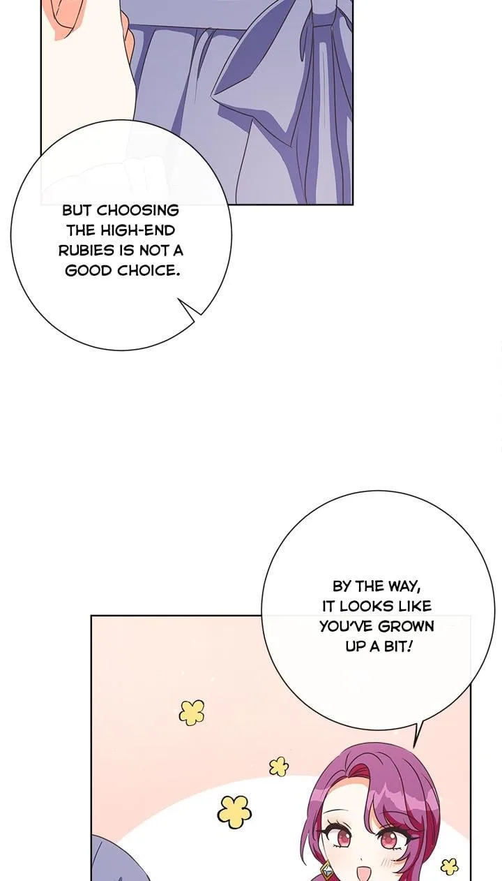 I Will Remove Them From My Life Chapter 18 page 40