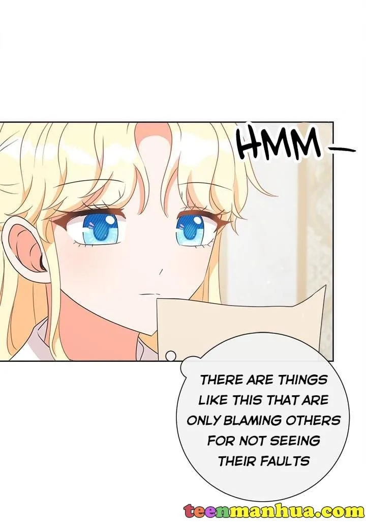 I Will Remove Them From My Life Chapter 19 page 66