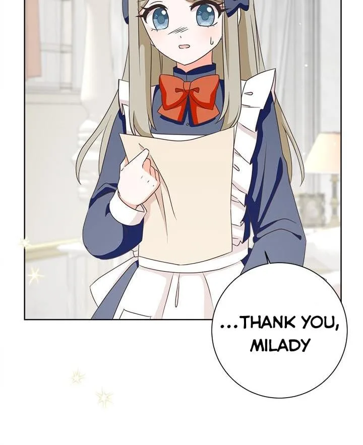 I Will Remove Them From My Life Chapter 19 page 33