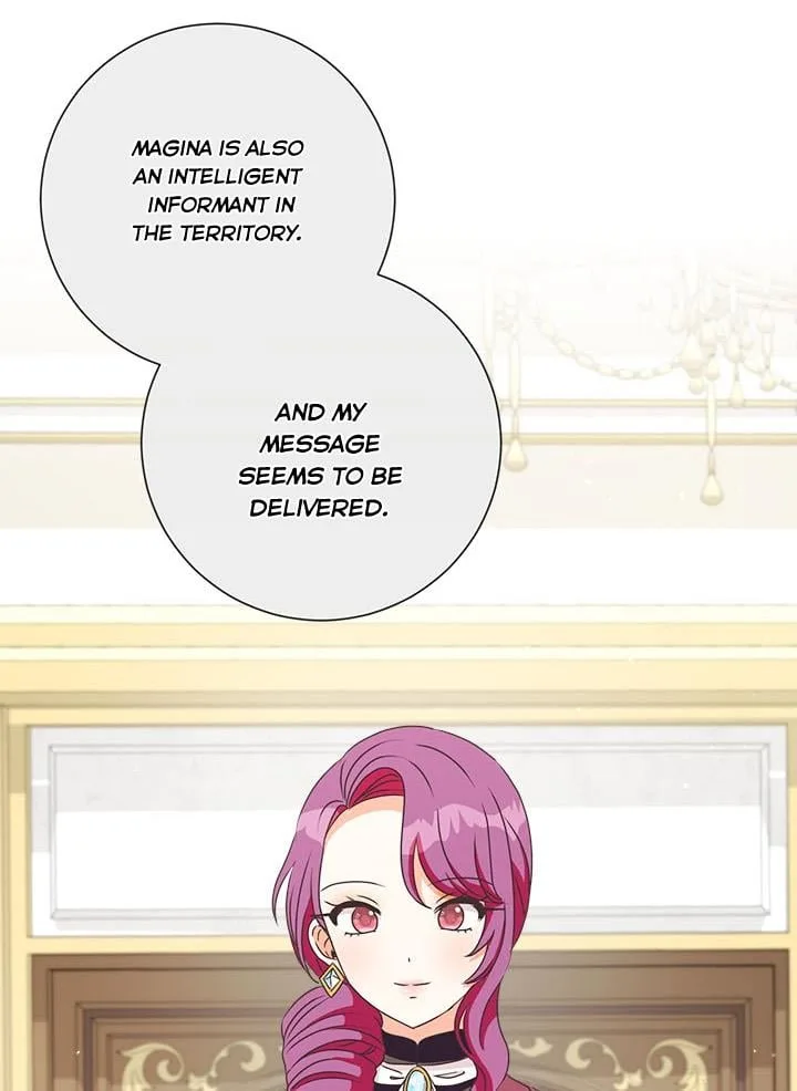 I Will Remove Them From My Life Chapter 18 page 47