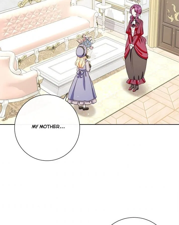 I Will Remove Them From My Life Chapter 18 page 63