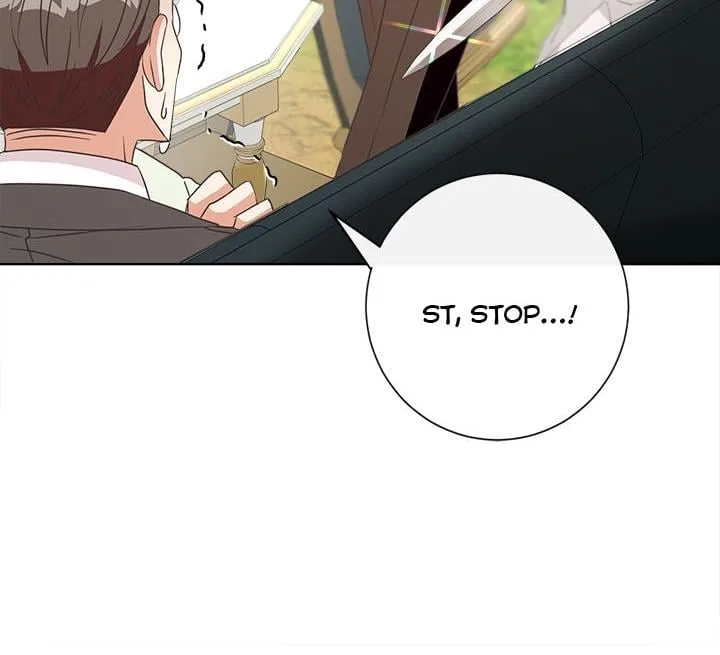 I Will Remove Them From My Life Chapter 21 page 24