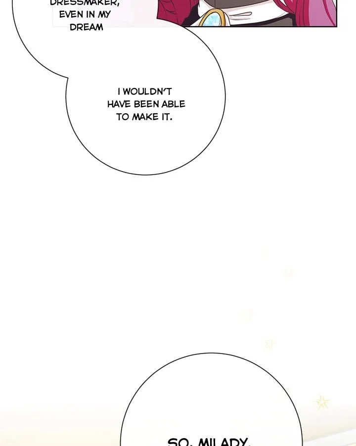 I Will Remove Them From My Life Chapter 18 page 65