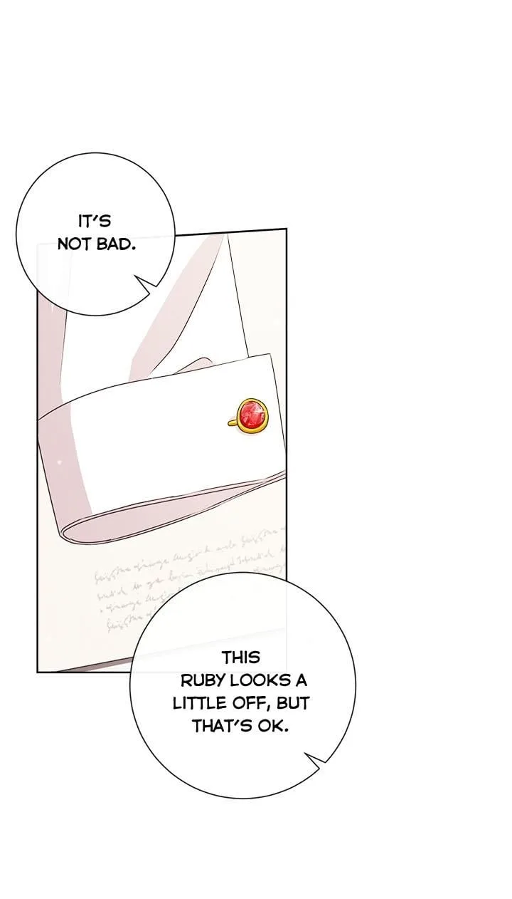I Will Remove Them From My Life Chapter 18 page 32