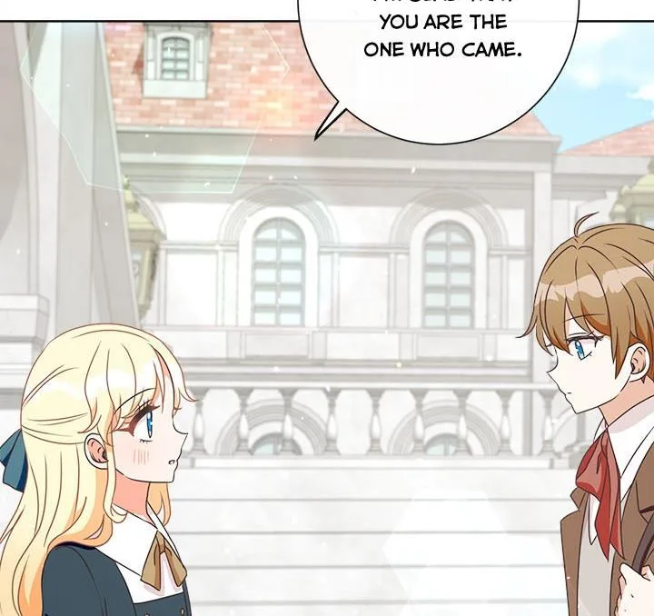 I Will Remove Them From My Life Chapter 20 page 15
