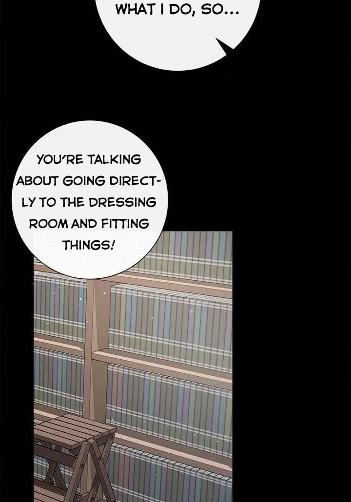 I Will Remove Them From My Life Chapter 19 page 95